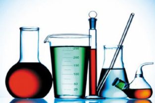 優良雙氧水制造廠家 江城化工