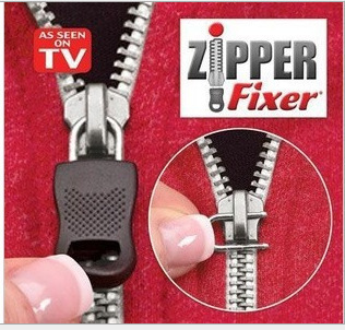 拉頭-#3尼龍拉頭帶密碼采購平臺求購產(chǎn)品詳情