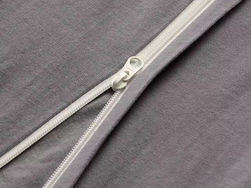 這么舒服的床品,不裸睡都是浪費(fèi)