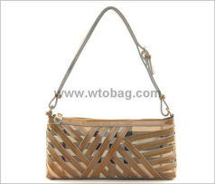 新款名媛氣質拉鏈斜紋單肩斜跨女包價格, 新款名媛氣質拉鏈斜紋單肩斜跨女包產品, 新款名媛氣質拉鏈斜紋單肩斜跨 新款名媛氣質拉鏈斜紋單肩斜跨女包