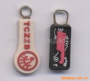 東莞市高埗佳揚工藝品店