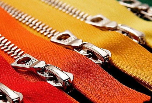 拉鏈界的勞斯萊斯riri,愛(ài)馬仕 古馳的御用拉鏈,到底好在哪里