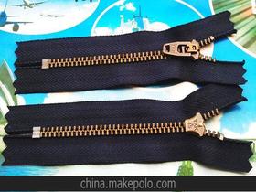 半自動(dòng)拉鏈供應(yīng)商,價(jià)格,半自動(dòng)拉鏈批發(fā)市場(chǎng) 