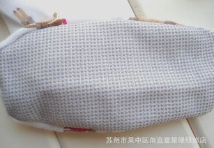 長(zhǎng)袖哈衣爬服 連體衣哈衣 原單尾貨 包腳拉鏈款 搖粒絨厚款價(jià)格 廠家 圖片