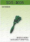 產(chǎn)品展示 常熟拉鏈,蘇州拉鏈,江蘇拉鏈,江蘇匯源拉鏈制造