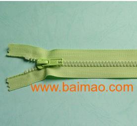 樹脂閉口拉鏈,樹脂閉口拉鏈生產廠家,樹脂閉口拉鏈價格