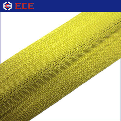 【【ECE精益拉鏈】尼龍碼裝拉鏈廠家批發3號尼龍拉鏈碼裝 環保拉鏈】價格,廠家,圖片,拉鏈,義烏求是拉鏈-