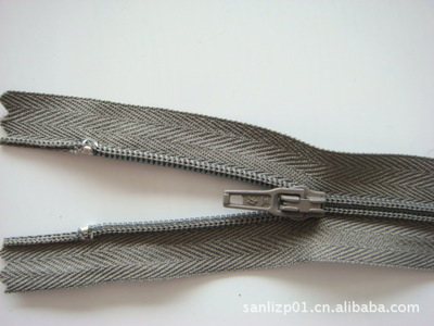 【拉鏈行業領導力品牌 海南尼龍拉鏈供應商 產品遍布全球】價格,廠家,圖片,拉鏈,協能(福建)拉鏈工業-