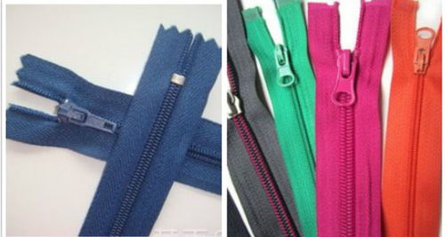 合力拉鏈攜手智邦國際ERP系統(tǒng)，開啟集成一體化管理新時代