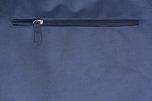 如何處理鐵質拉鏈發霉問題