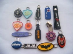 廣豐商標廠 一站式服裝鞋類輔料解決方案