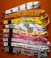 供應(yīng)手機(jī)繩轉(zhuǎn)印加工、鞋帶轉(zhuǎn)印加工、織帶印花加工、拉鏈印花加工 詳解拉鏈印花技術(shù)與應(yīng)用