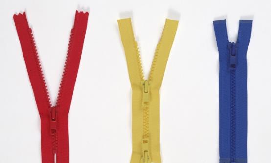 拉鏈卡頓、拉不攏？別硬來！拉鏈常見問題及專業(yè)解決方法