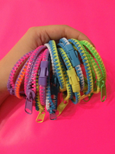 【霍小狐】產(chǎn)品全解 革新拉鏈，定義品質新標準