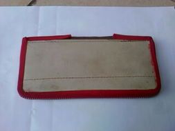 拉鏈錢包 廣東省佛山市廣亮精密拉鏈機械加工廠的專業(yè)制造藝術