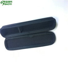 匠心定制，守護品質——惠州易威EVA包裝制品廠專業制造商