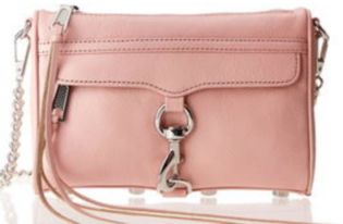 美國制造的包袋品牌與拉鏈選購指南